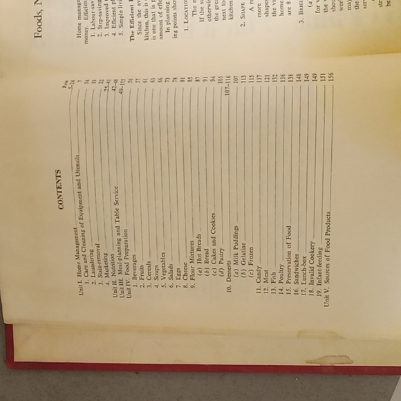 Cookbooks - Picture 5 of 8